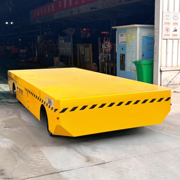 克拉玛依产品展示