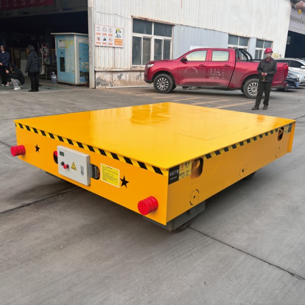 克拉玛依产品展示
